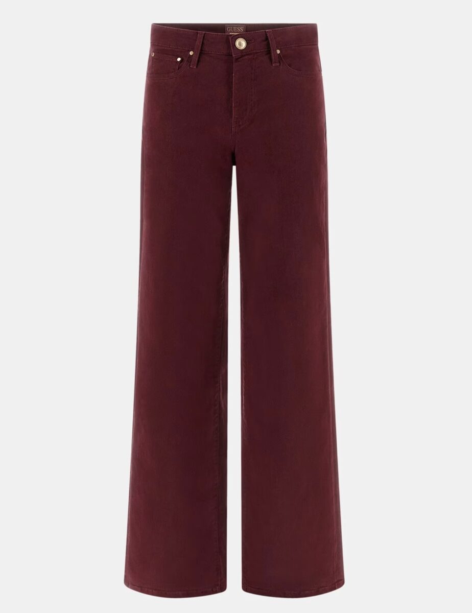 E’ ancora questo il Colore Moda più cool della stagione autunnale! E’ ancora questo il Colore Moda più cool della stagione autunnale!