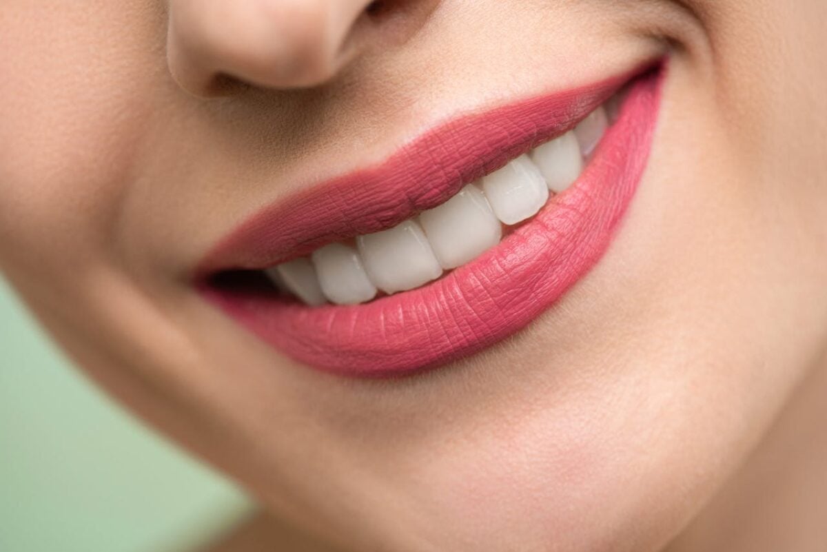 Make up effetto filler: ecco come donare volume alle labbra sottili solo con il trucco! Make up effetto filler: ecco come donare volume alle labbra sottili solo con il trucco!