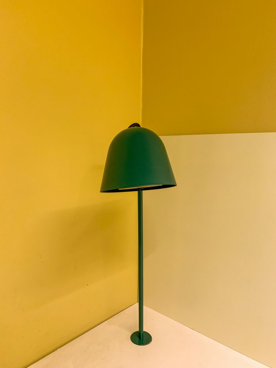 Tendenze Arredo 2026: il ritorno del design artigianale, scenografico e imperfetto Tendenze Arredo 2026: il ritorno del design artigianale, scenografico e imperfetto