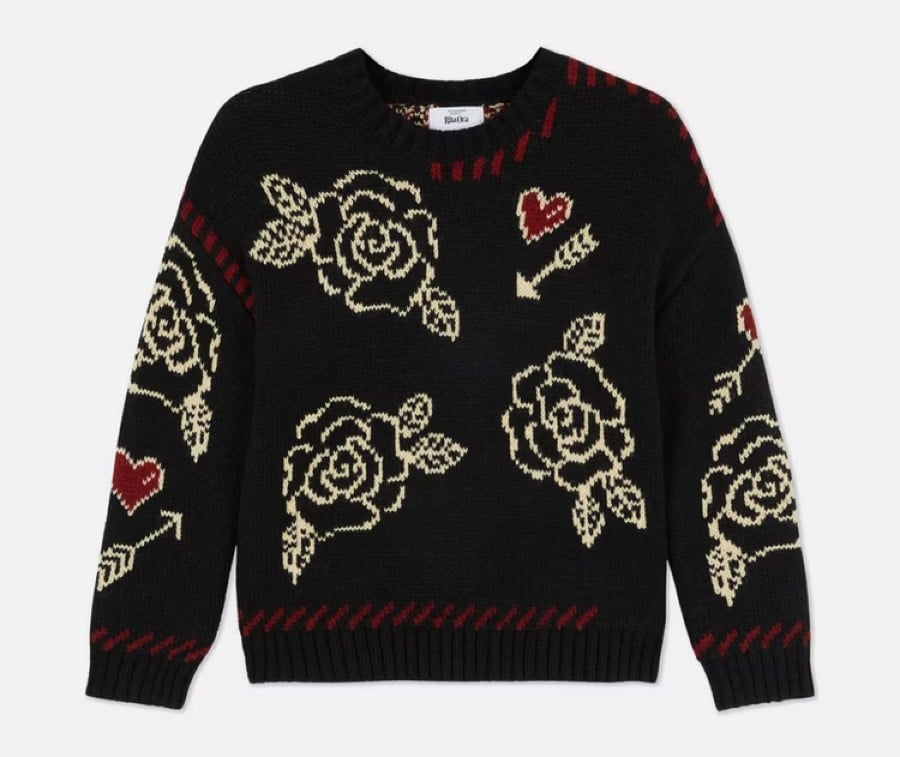 La nuova Collab tra Primark e Rita Ora è già un successo! La nuova Collab tra Primark e Rita Ora è già un successo!