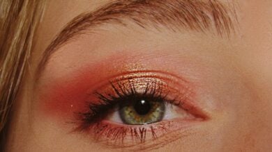 Scopri la formula perfetta per il tuo Make up Occhi: ombretto in crema, liquido o in polvere?