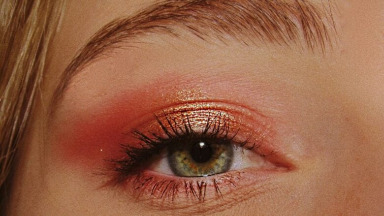 Scopri la formula perfetta per il tuo Make up Occhi: ombretto in crema, liquido o in polvere?