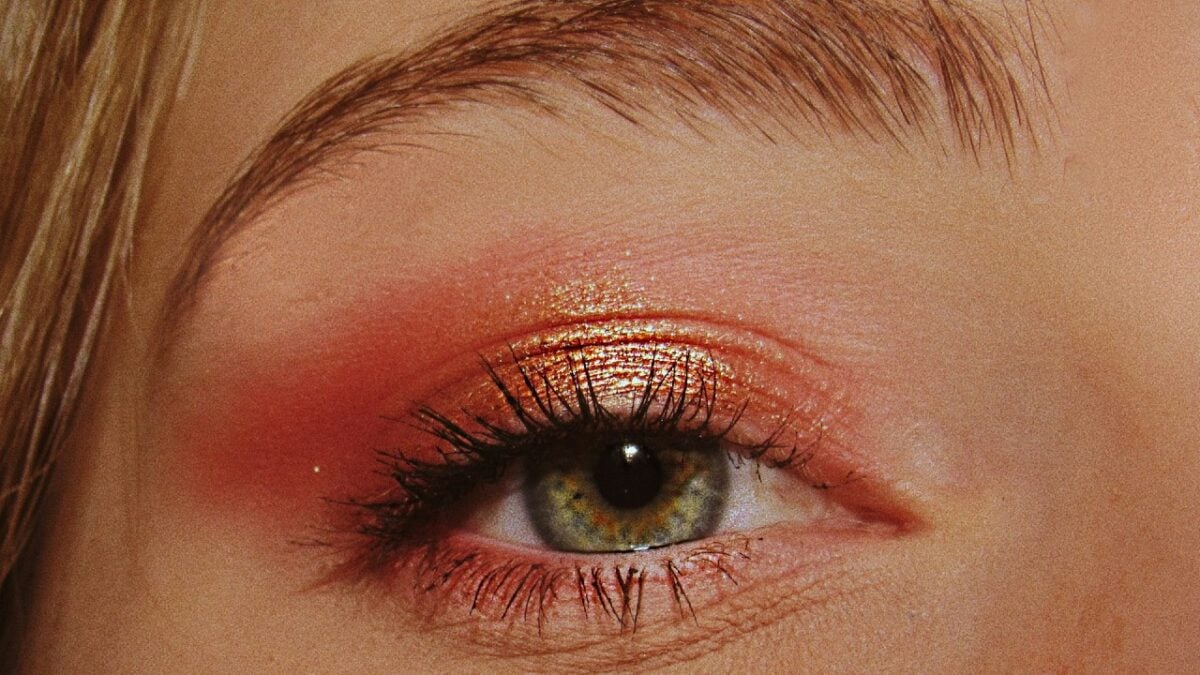 Scopri la formula perfetta per il tuo Make up Occhi: ombretto in crema, liquido o in polvere?