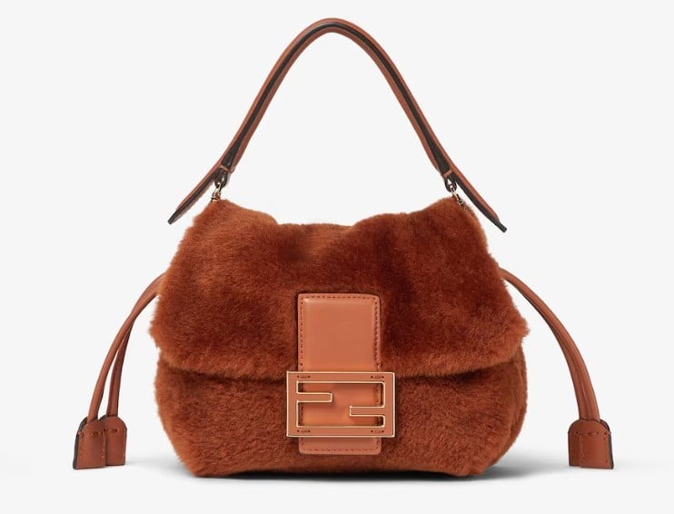 Le It-bag del momento: le Borse di lusso più desiderate