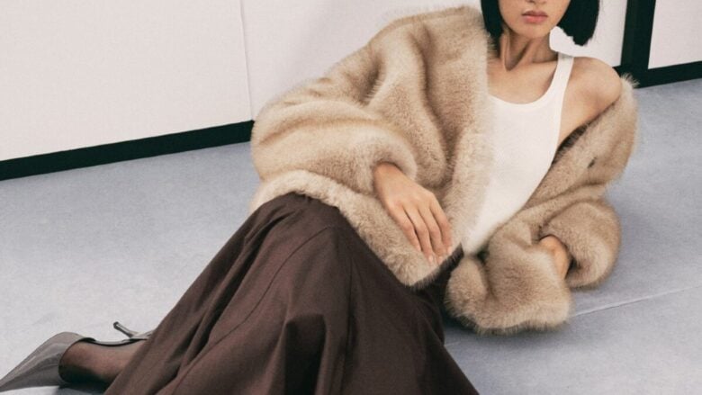 Sono questi i Capi by Mango da acquistare in autunno e indossare per tutto l’Inverno