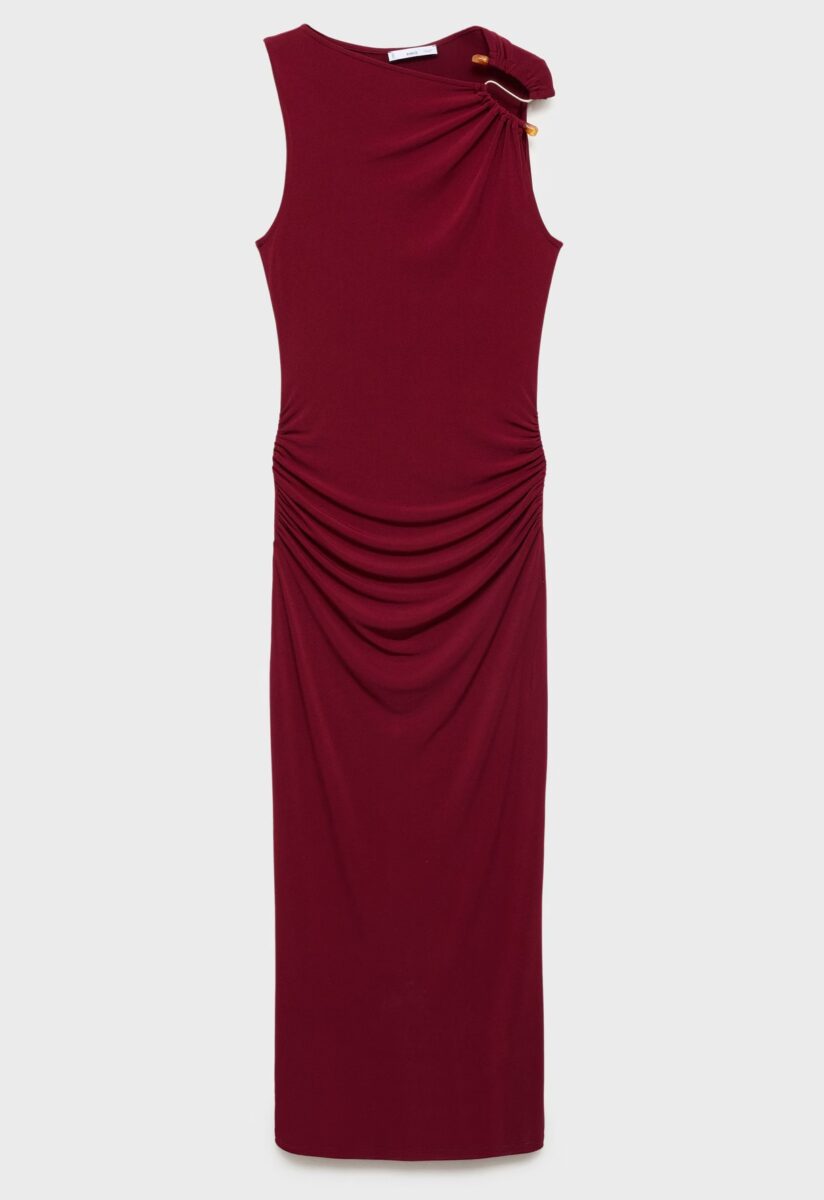 E’ ancora questo il Colore Moda più cool della stagione autunnale! E’ ancora questo il Colore Moda più cool della stagione autunnale!