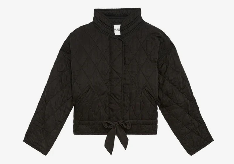 I Piumini leggeri perfetti per l’autunno inverno 2025 I Piumini leggeri perfetti per l’autunno inverno 2025