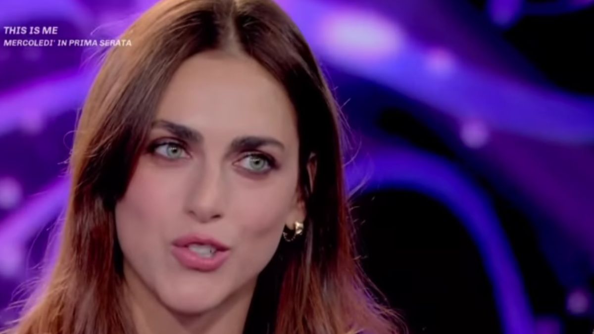 Miriam Leone incanta tutti a Verissimo con il must have di stagione: scopri qui il Look!
