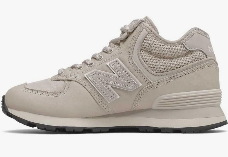 Le migliori Sneakers da prendere al volo agli Amazon Prime Day 2025