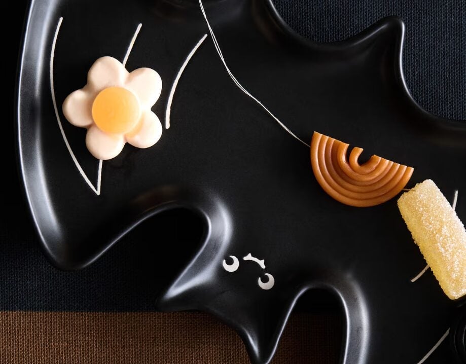 Decorazioni H&M Home per un Halloween 2025 spaventosamente divertente con i tuoi bambini Decorazioni H&M Home per un Halloween 2025 spaventosamente divertente con i tuoi bambini