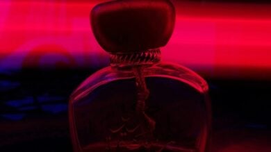 7 Profumi oscuri, magnetici e irresistibili da indossare la notte di Halloween