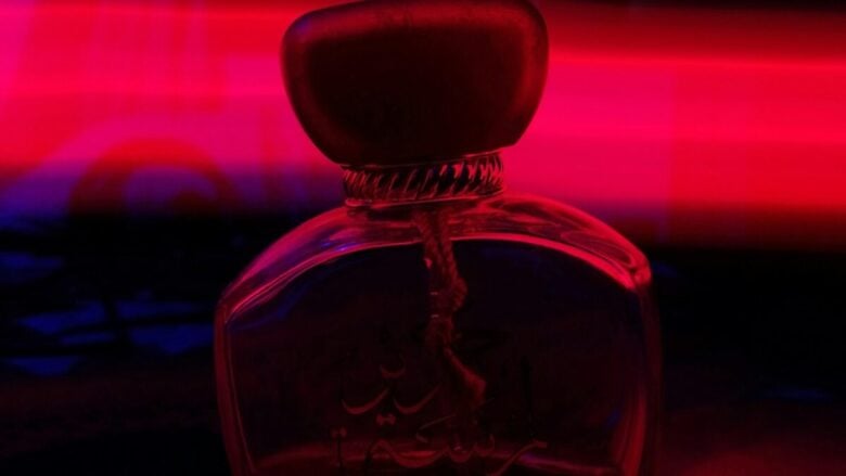 7 Profumi oscuri, magnetici e irresistibili da indossare la notte di Halloween