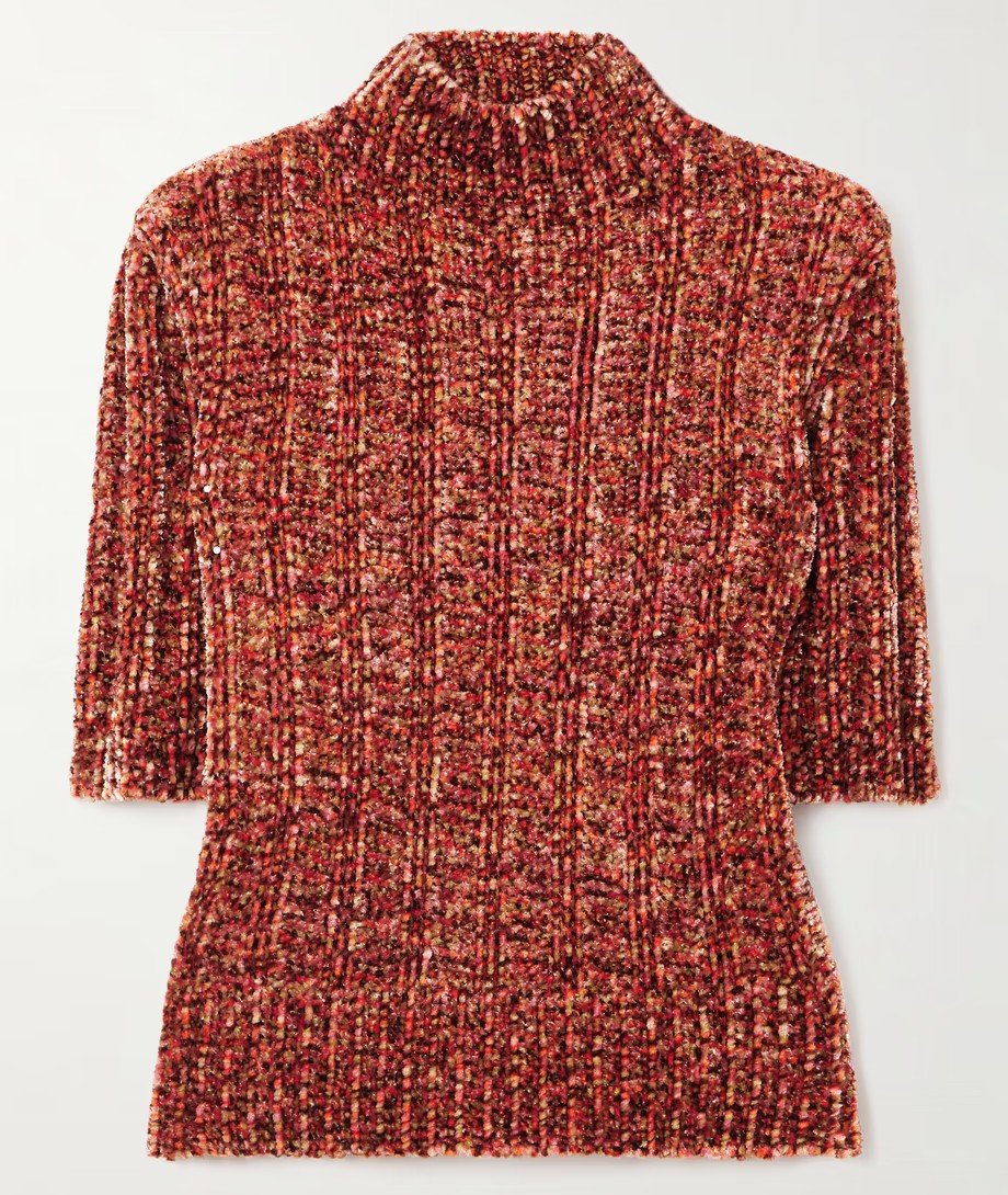 Qui i Pullover a maniche corte per look chic e dal sapore preppy!