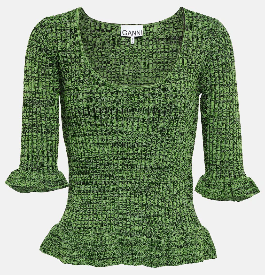 Qui i Pullover a maniche corte per look chic e dal sapore preppy!
