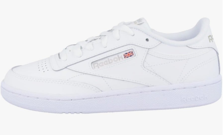 Le migliori Sneakers da prendere al volo agli Amazon Prime Day 2025