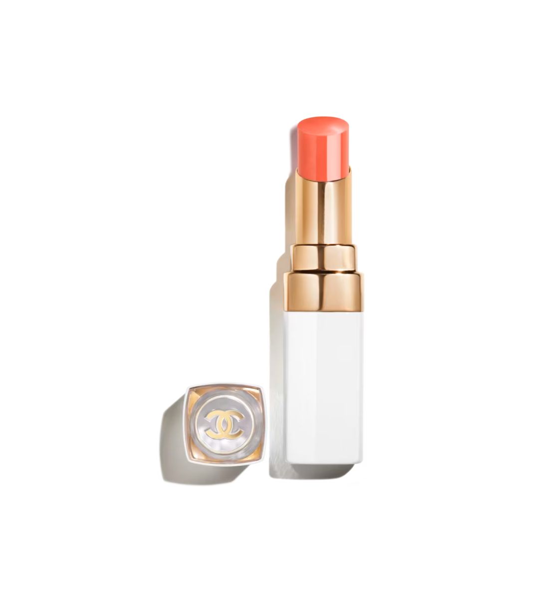 Make up anni ’70: tornano i colori vibranti che accendono occhi e labbra Make up anni ’70: tornano i colori vibranti che accendono occhi e labbra