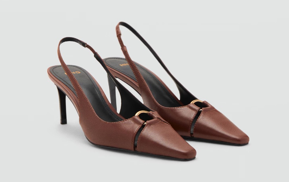 Sono questi i Capi by Mango da acquistare in autunno e indossare per tutto l’Inverno