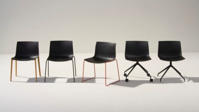 All’ADI Design Index 2025 l’eccellenze italiane candidate al Compasso D’oro