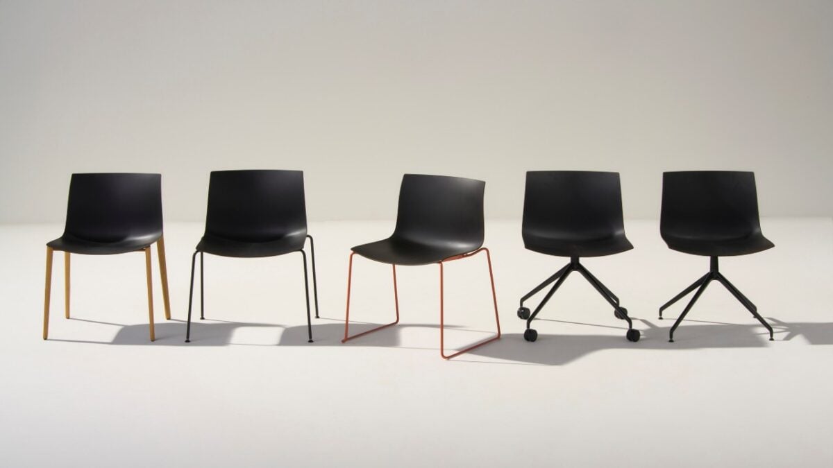 All’ADI Design Index 2025 l’eccellenze italiane candidate al Compasso D’oro