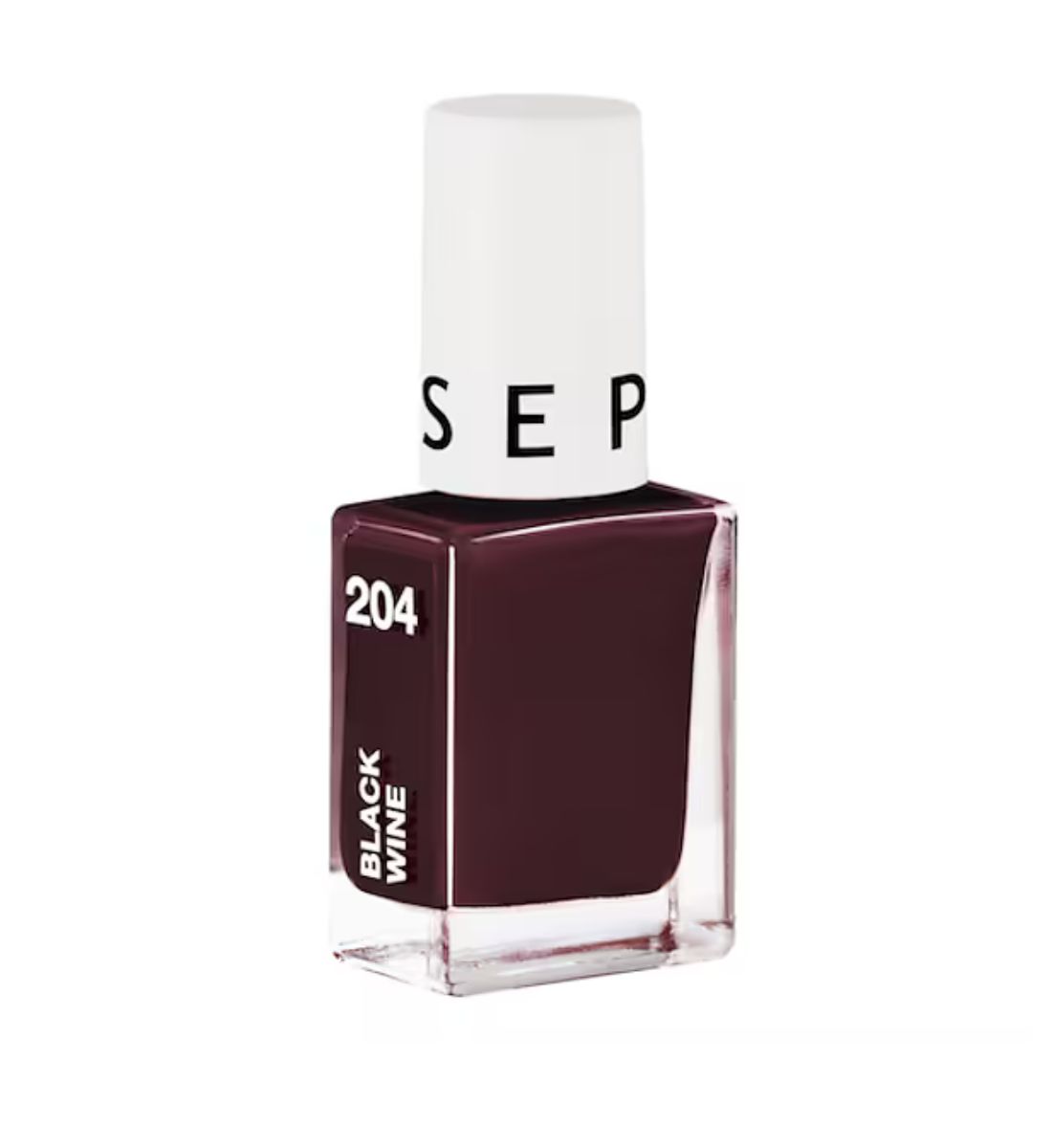 Manicure rosso scuro, la tendenza più elegante dell’autunno 2025 Manicure rosso scuro, la tendenza più elegante dell’autunno 2025