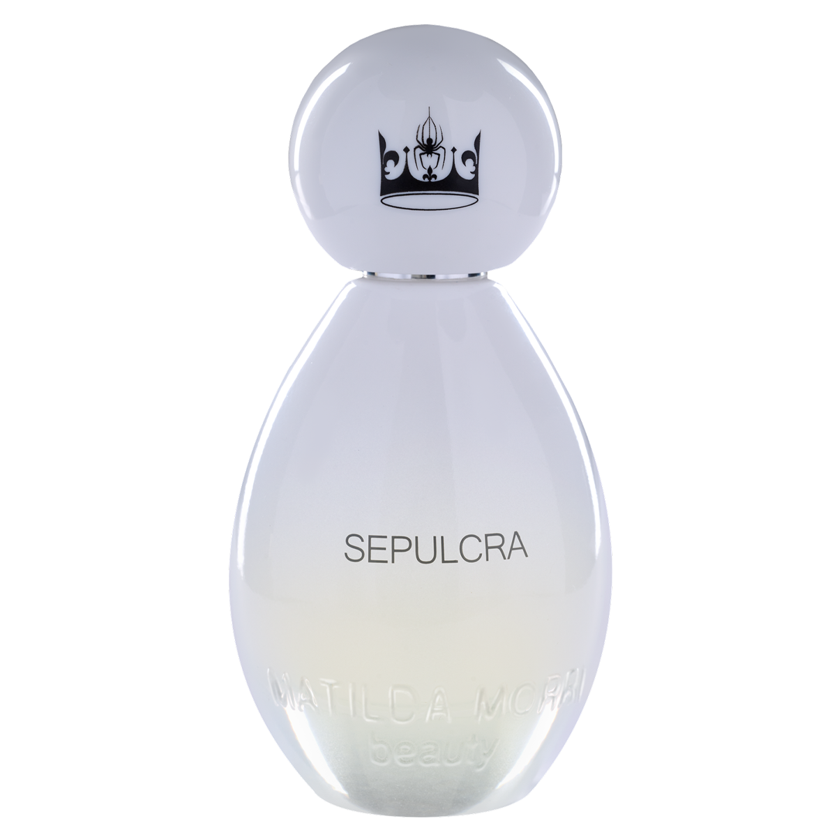 7 Profumi oscuri, magnetici e irresistibili da indossare la notte di Halloween 7 Profumi oscuri, magnetici e irresistibili da indossare la notte di Halloween