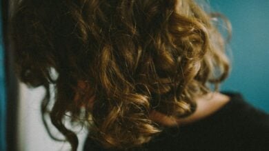 E’ tempo di shag, il taglio di capelli spettinato che sta bene a tutte