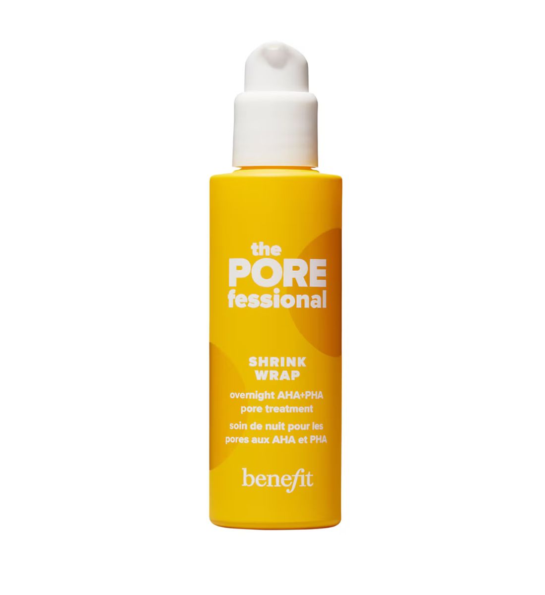 Pori dilatati addio con Benefit Cosmetics: cleanser, maschere, esfolianti e la nuova essenza per un Good Pore Day!