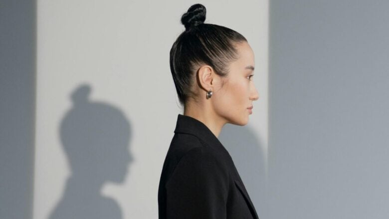 Le migliori cere per uno slick back perfetto e di classe