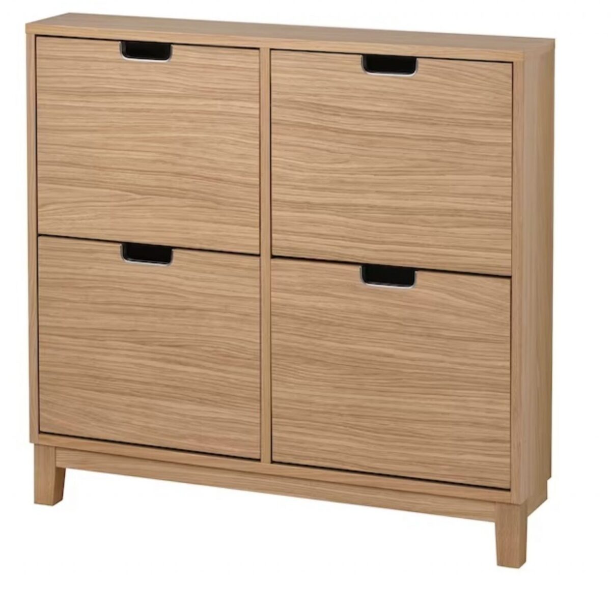 Vivere comodi in 40 mq? 10 must IKEA per arredare il tuo mini appartamento