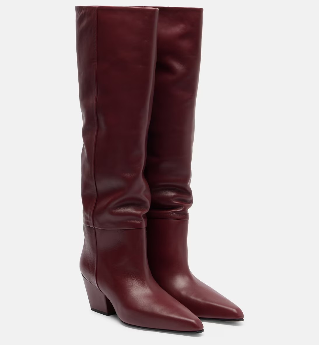 E’ ancora questo il Colore Moda più cool della stagione autunnale! E’ ancora questo il Colore Moda più cool della stagione autunnale!