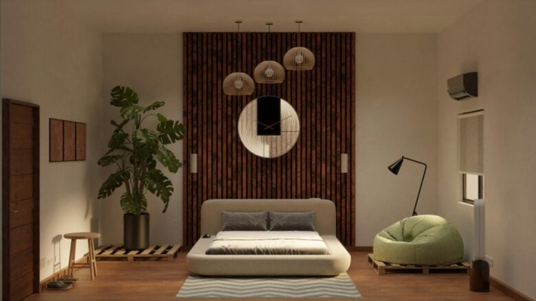 Tendenze Arredo 2026: il ritorno del design artigianale, scenografico e imperfetto