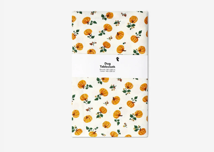 Zucca protagonista: le decorazioni perfette per vestire la casa in autunno e celebrare Halloween Zucca protagonista: le decorazioni perfette per vestire la casa in autunno e celebrare Halloween