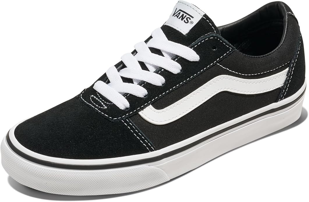 Le migliori Sneakers da prendere al volo agli Amazon Prime Day 2025