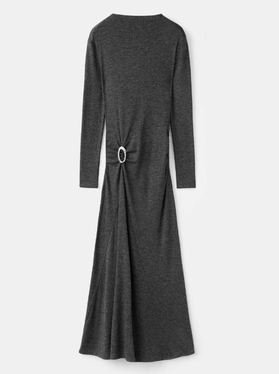 Sono questi i Capi by Mango da acquistare in autunno e indossare per tutto l’Inverno