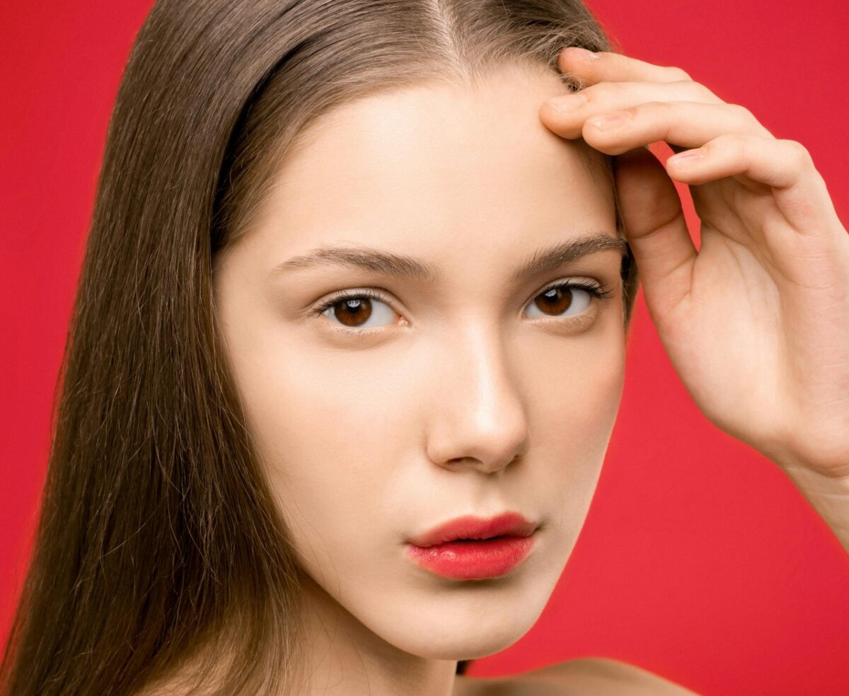 Come prepararsi a un trattamento Filler con acido ialuronico e cosa NON fare dopo…