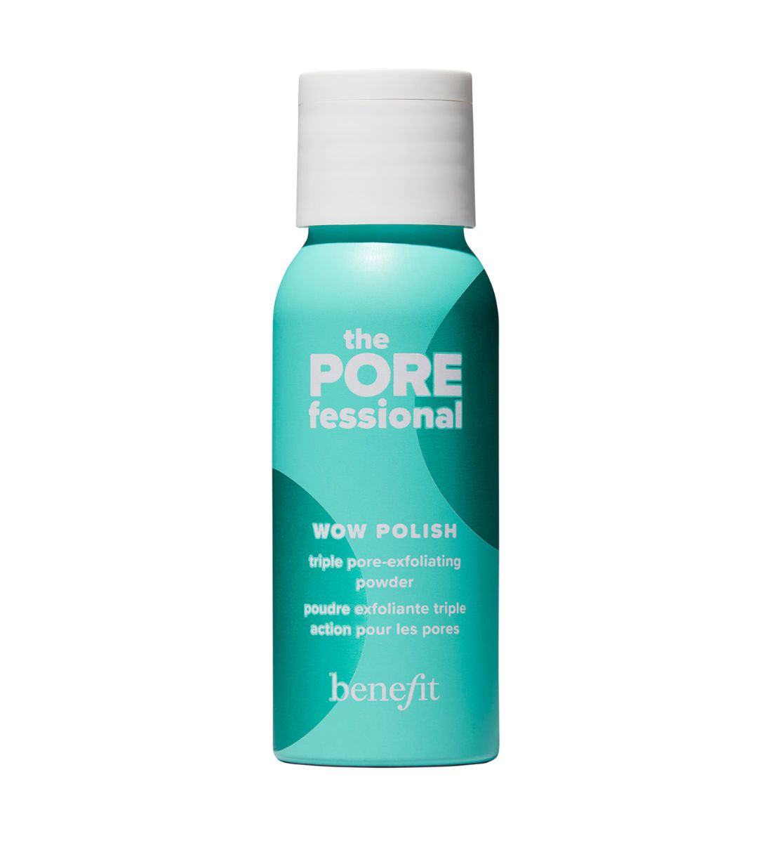 Pori dilatati addio con Benefit Cosmetics: cleanser, maschere, esfolianti e la nuova essenza per un Good Pore Day!