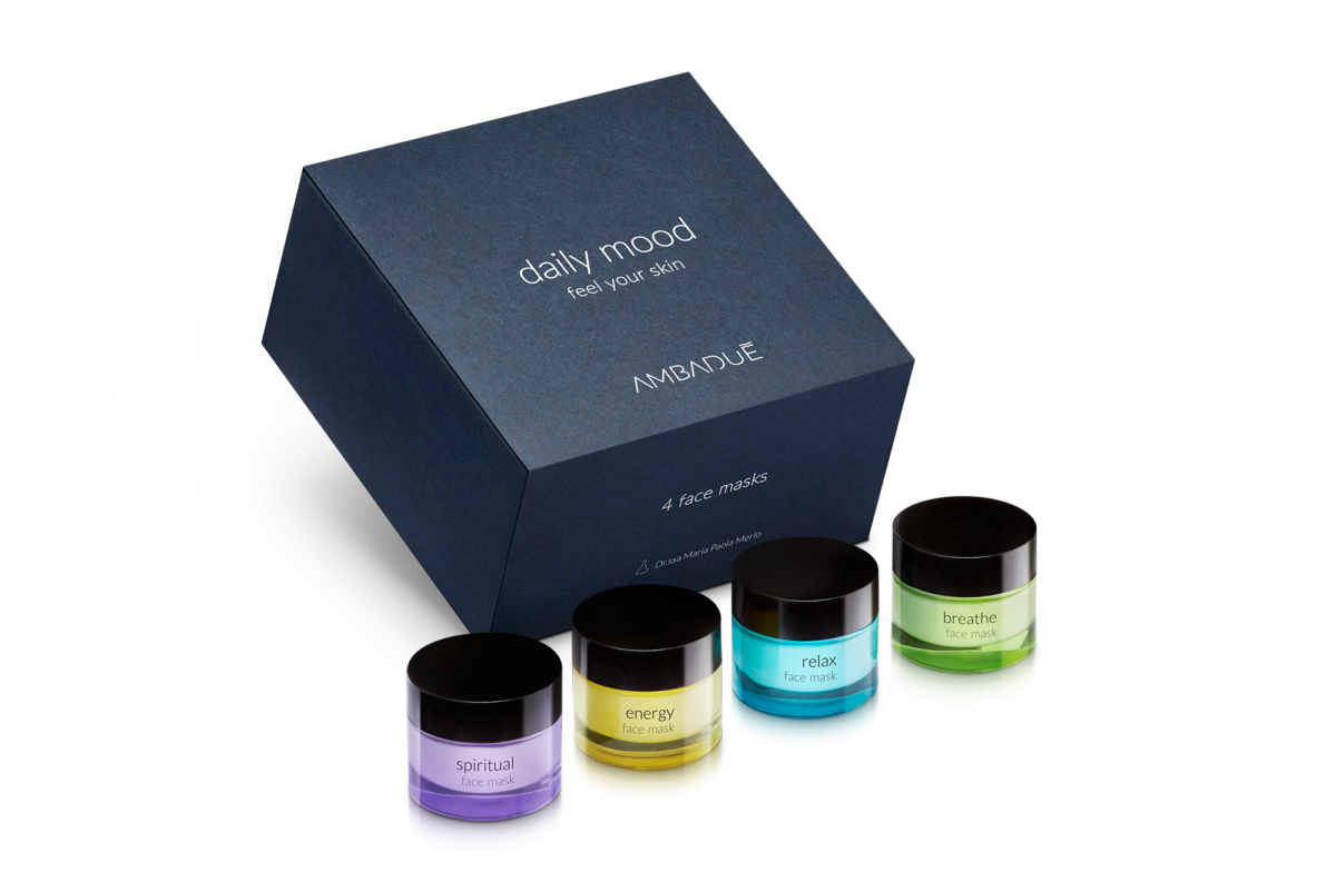 Cofanetti Skincare Natale 2025: le gift box più esclusive da regale quest’anno