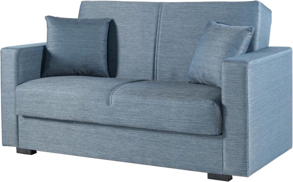 Black Friday 2025: i Divani da acquistare su Amazon a prezzi scontatissimi Black Friday 2025: i Divani da acquistare su Amazon a prezzi scontatissimi