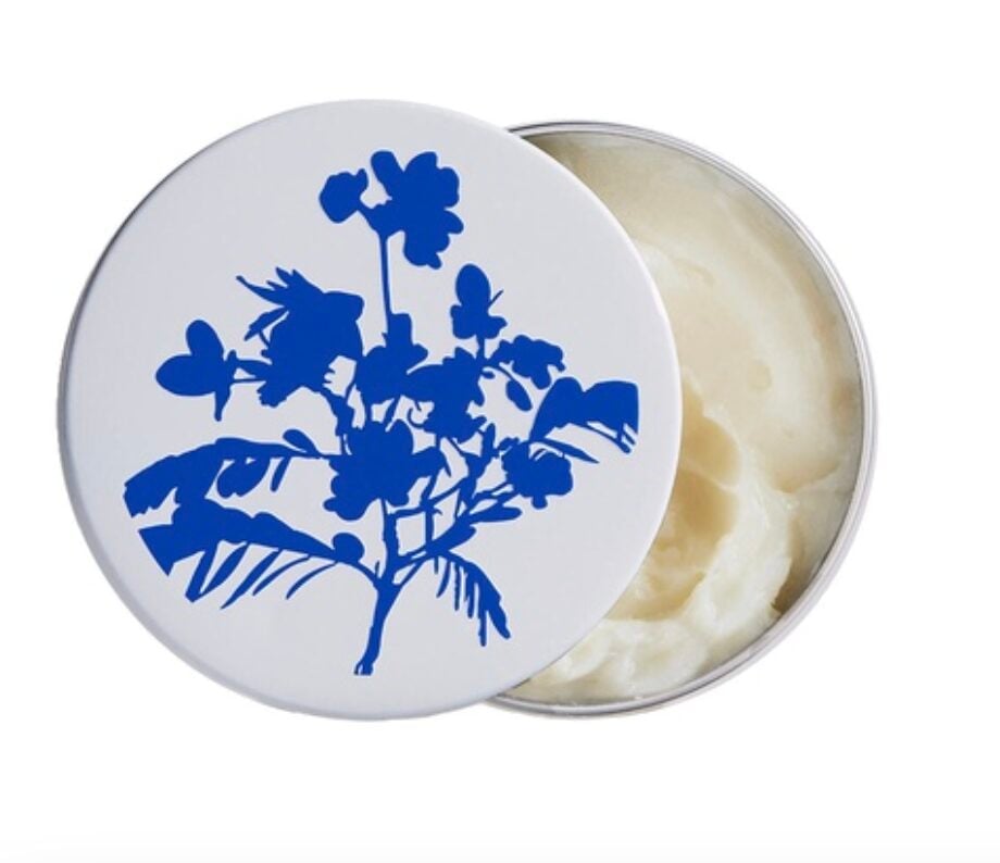 Skin Balm: il nuovo rituale che nutre e ripara la pelle d’inverno Skin Balm: il nuovo rituale che nutre e ripara la pelle d’inverno