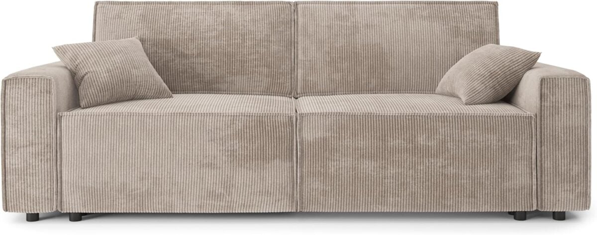 Black Friday 2025: i Divani da acquistare su Amazon a prezzi scontatissimi Black Friday 2025: i Divani da acquistare su Amazon a prezzi scontatissimi