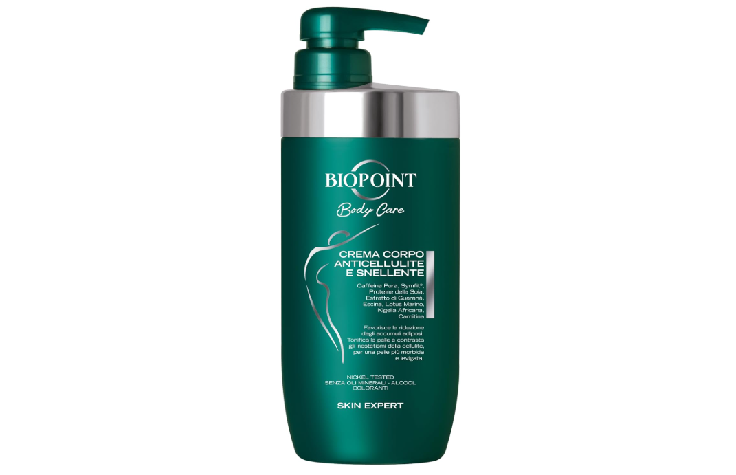 Black Friday di Amazon 2025: approfitta della super offerte della sezione Beauty