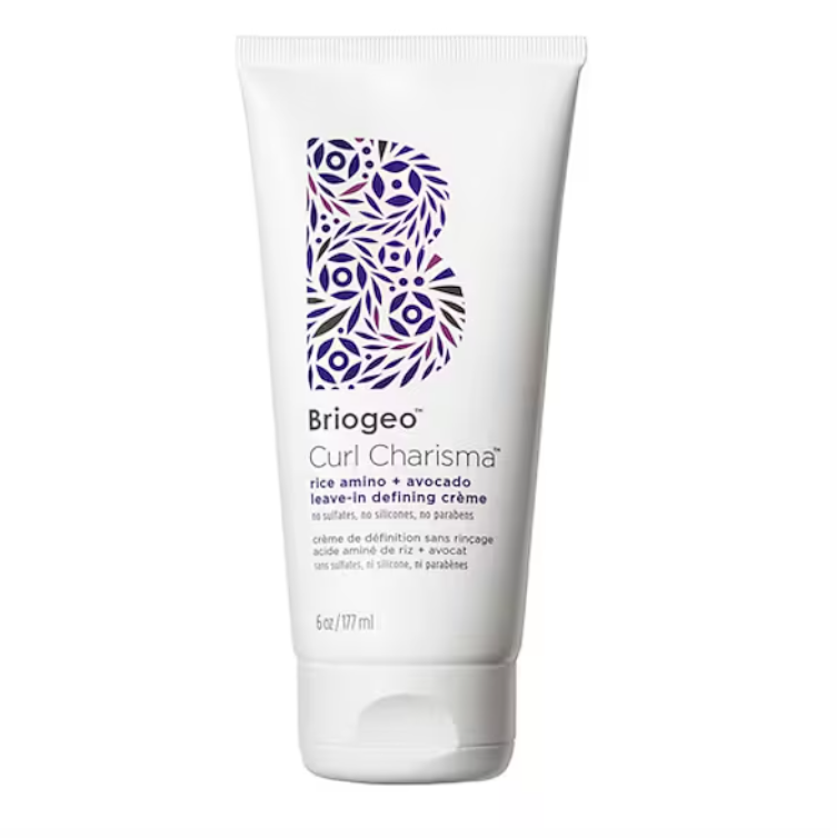 Scopri le migliori Creme per definire i Capelli ricci e dire addio per sempre all’effetto crespo! Scopri le migliori Creme per definire i Capelli ricci e dire addio per sempre all’effetto crespo!