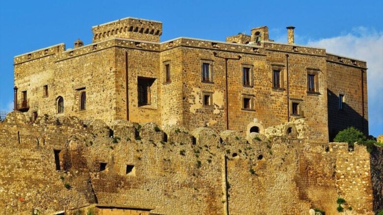 Anticipa il Natale: ecco la meta giusta dove vivere dei momenti magici…