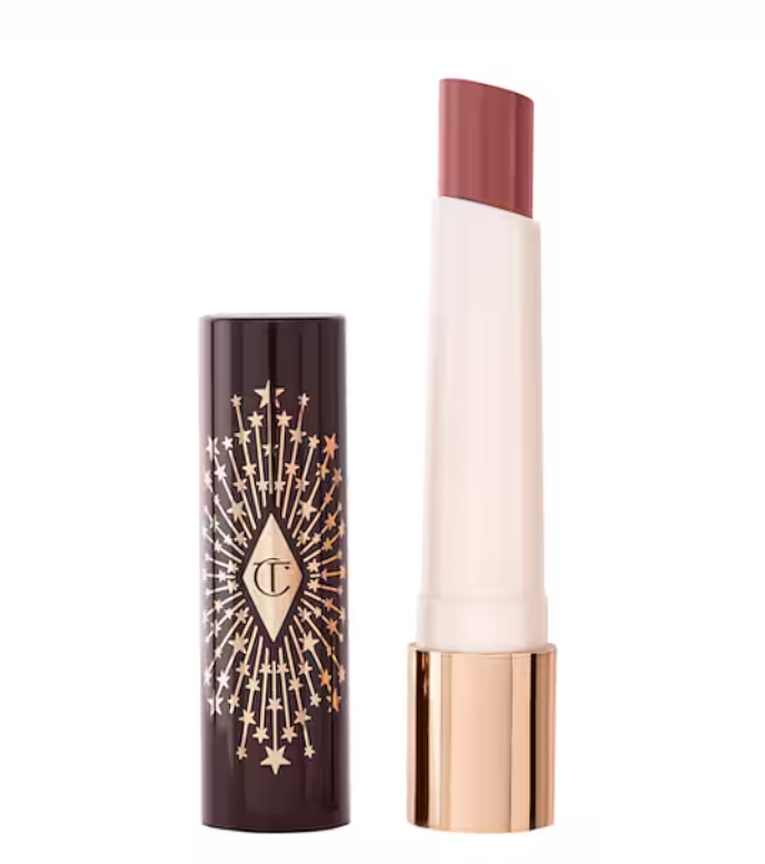 Trucco invernale facile e veloce: il make up perfetto per le giornate di lavoro Trucco invernale facile e veloce: il make up perfetto per le giornate di lavoro