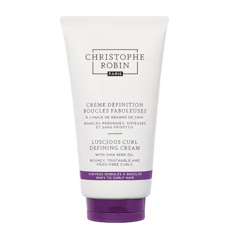 Scopri le migliori Creme per definire i Capelli ricci e dire addio per sempre all’effetto crespo! Scopri le migliori Creme per definire i Capelli ricci e dire addio per sempre all’effetto crespo!