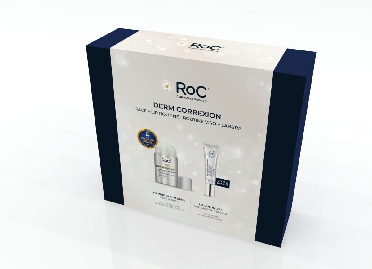 Cofanetti Skincare Natale 2025: le gift box più esclusive da regale quest’anno