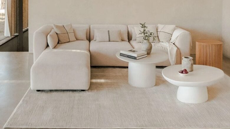 Black November by Sklum: design da copertina e sconti che fanno la differenza