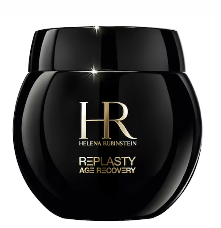 La skincare ispirata alla medicina estetica: per una pelle giovane e liftata