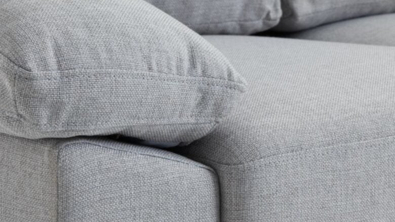 È ora di cambiare divano? Con il Black Friday JYSK il 3 posti perfetto costa meno di 300 euro!