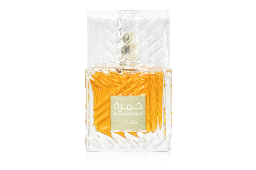 5 Profumi che nascondono l’essenza autentica del Natale: note calde, dolci e speziate 5 Profumi che nascondono l’essenza autentica del Natale: note calde, dolci e speziate